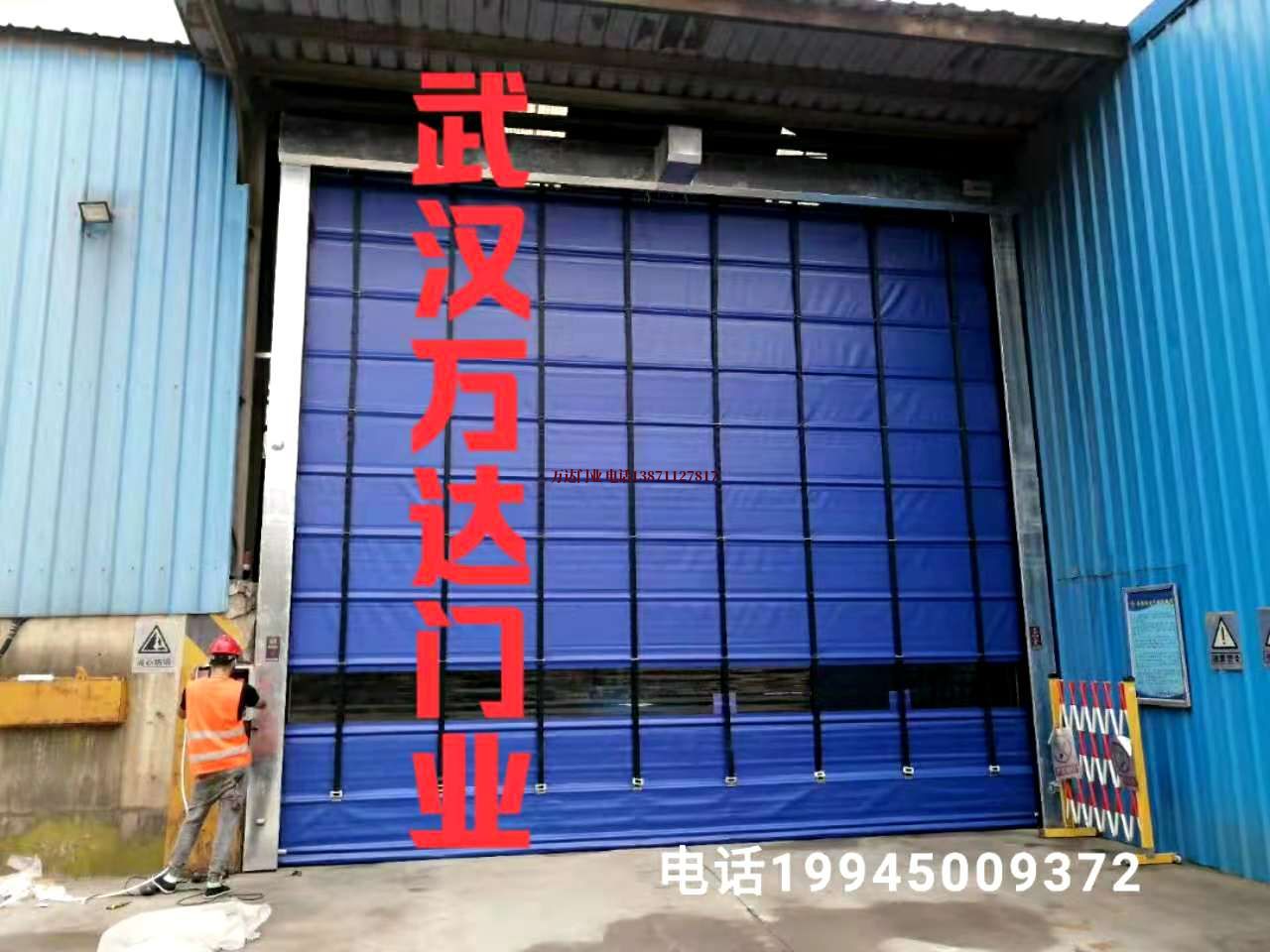 通州通球清洗自来水管道清洗管道清洗